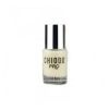CHIODO PRO DIAMOND BASE COAT-BAZA POD LAKIER    !